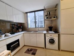 Mon Jervois (D10), Condominium #451637971